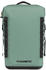 Dometic PSC 22 Backpack Soft Cooler Moss