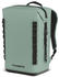 Dometic PSC 22 Backpack Soft Cooler Moss