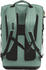 Dometic PSC 22 Backpack Soft Cooler Moss