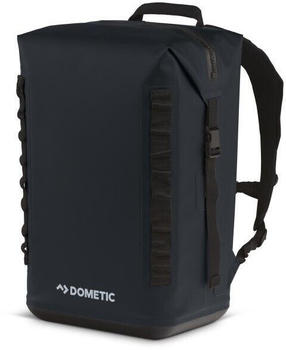 Dometic PSC 22 Backpack Soft Cooler Slate