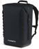 Dometic PSC 22 Backpack Soft Cooler