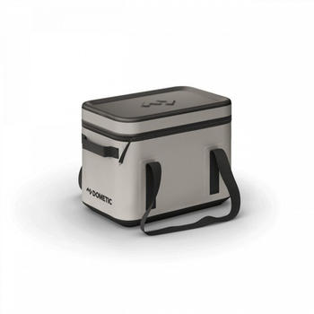 Dometic GO Soft Storage 20L Ash