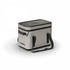 Dometic GO Soft Storage 20L Ash