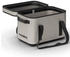 Dometic GO Soft Storage 20L Ash