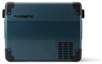 Dometic CFX2 45