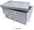 Climapor Plus 32 L