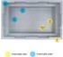 Climapor Plus 32 L