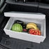 Climapor Plus 32 L