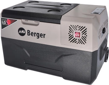 Berger B30-T 29L