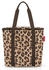Reisenthel Thermoshopper leo macchiato