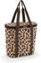 Reisenthel Thermoshopper leo macchiato