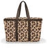 Reisenthel Coolerbag leo macchiato