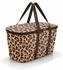 Reisenthel Coolerbag leo macchiato