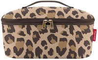 Reisenthel K&uuml;hltasche M pocket Leo macchiato (LF6048)