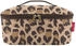 Reisenthel Coolerbag M Pocket leo macchiato