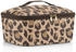 Reisenthel Coolerbag M Pocket leo macchiato