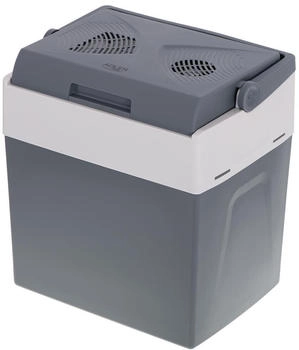 Adler AD 8078