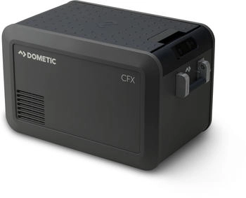 Dometic CFX5 35 AC/DC