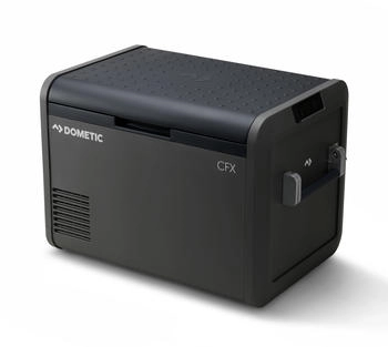Dometic CFX5 55L