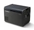 Dometic CFX5 Kompressor-Kühlbox