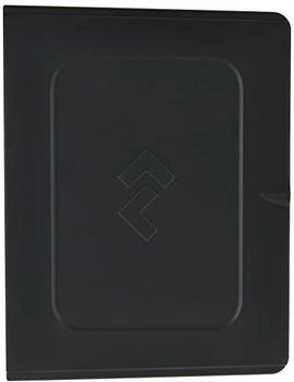 Dometic 9108400898