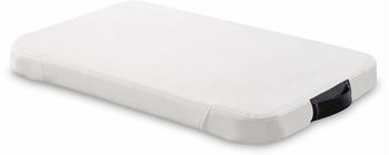 Dometic 9108400893