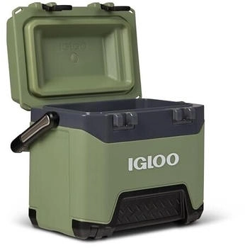 Igloo 97000150663
