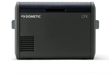 Dometic 97000050762