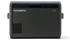 Dometic CFX5 Kompressor-Kühlbox