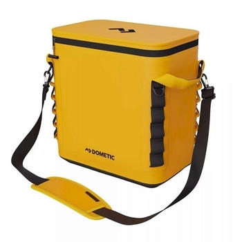 Dometic 9620012949