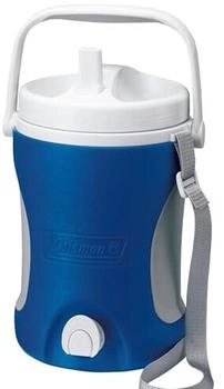 Coleman 2000036080