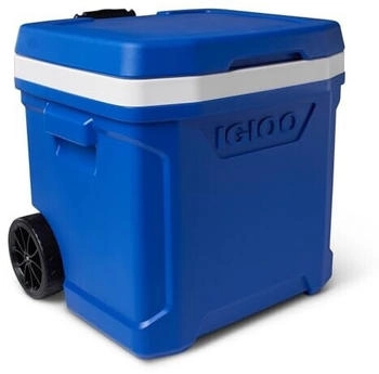 Igloo Profile II 28L blue