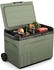 Klarstein PolarForce 30L green