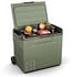 Klarstein PolarForce 40L green