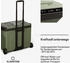 Klarstein PolarForce 40L green
