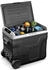 Klarstein PolarForce 50L
