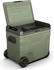 Klarstein PolarForce 50L