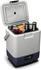 Klarstein SwiftFrost 12L white
