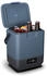 Klarstein SwiftFrost 12L