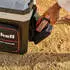 Einhell TE-COL 18/27 Li-Solo