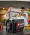 Einhell TE-COL 18/27 Li-Solo