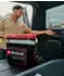 Einhell TE-COL 18/27 Li-Solo