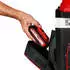 Einhell TE-COL 18/27 Li-Solo