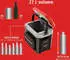 Einhell TE-COL 18/27 Li-Solo