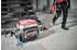Einhell TE-COL 18/27 Li-Solo
