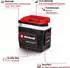 Einhell TE-COL 18/27 Li-Solo