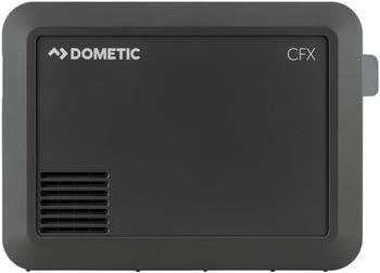 Dometic CFX5 45