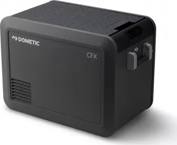 Dometic CFX5 45