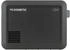Dometic CFX5 45