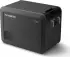 Dometic CFX5 45